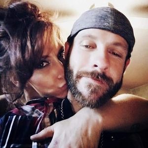 Meet your Posher, Nicki